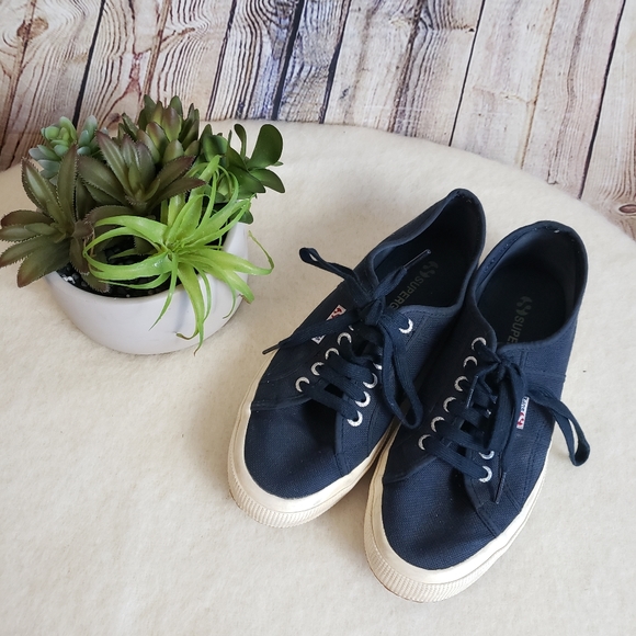 unisex superga